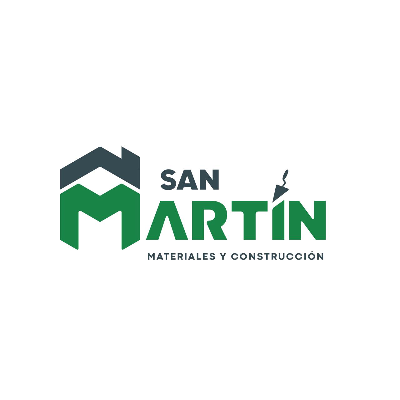FERRETERIA Y MADERERA SAN MARTÍN-LAS LOMAS EMPRESA INDIVIIDUAL DE RESPONSABILIDAD LIMITADA